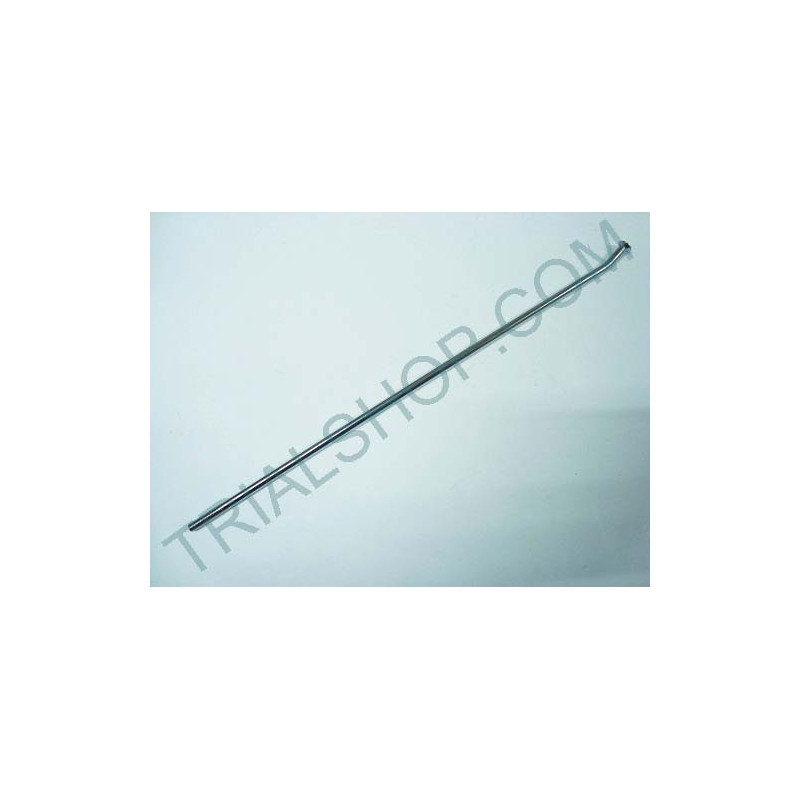 Raggio Ruota Posteriore Gas Gas 3,4 x 215mm