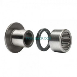 Kit Cuscinetti Ammortizzatore Beta Techno/Rev – All Balls –