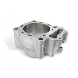 CILINDRO 4RT 280 CC