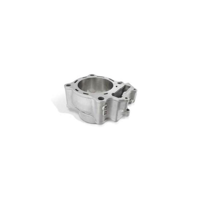 CILINDRO 4RT 300 CC