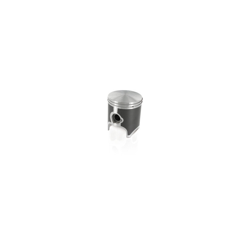 Pistone GG PRO 250 SELEZIONE C