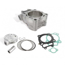 kit cilindro pistone guarniz. 4rt 280 cc