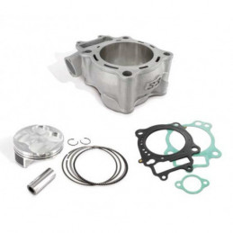 kit cilindro pistone guarniz. 4rt 300 cc