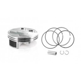 KIT PISTONE RICAMBIO 4RT 280 CC