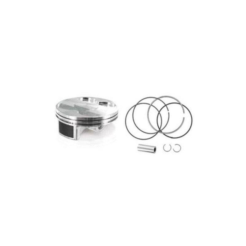 KIT PISTONE RICAMBIO 4RT 280 CC
