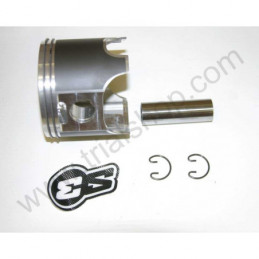 PISTONE GAS GAS PRO 250 SEL B