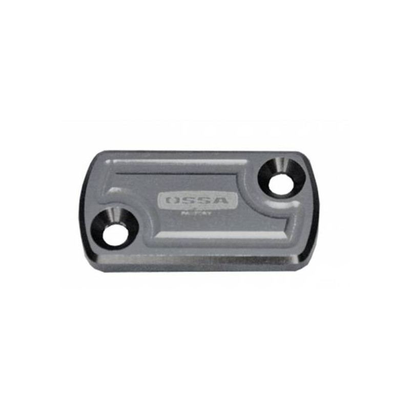 COPERCHIO POMPA FRENI/FRIZIONE ERGAL 7075 2012