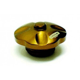 TAPPO SERBATOIO ERGAL 7075