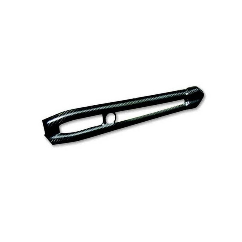 PROTEZIONE FORCELLONE CARBONIO COPPIA