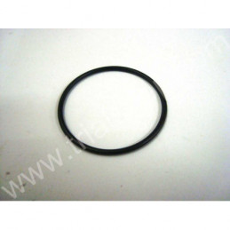 O-RING COLLETTORE SCARICO SCORPA