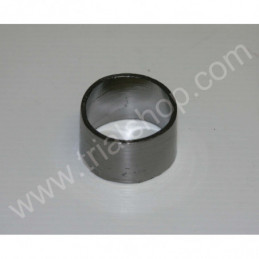 O-RING GRAFITE SILENZIAT. T RIDE