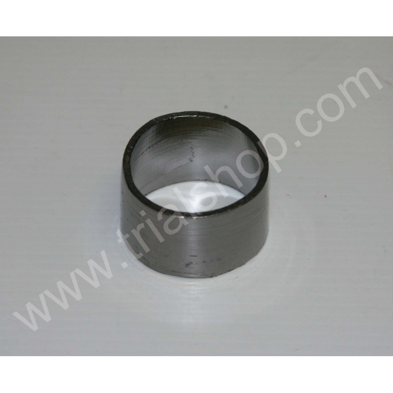O-RING GRAFITE SILENZIAT. T RIDE