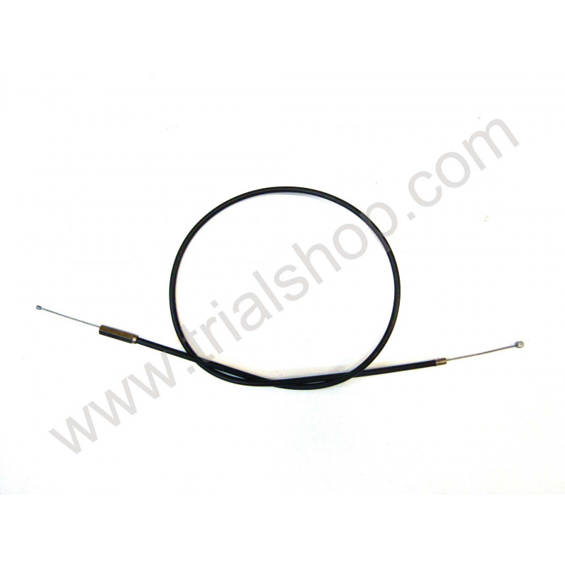 CAVO ACCELELRATORE DIRETTO SCORPA 250F 4T