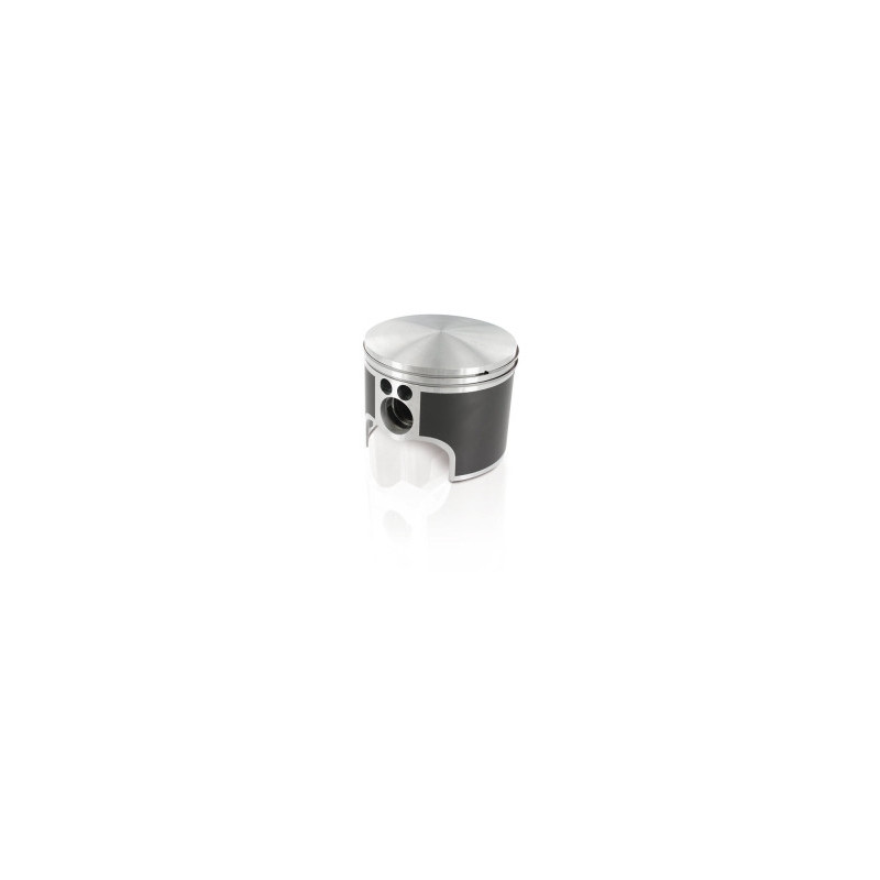 PISTONE SHERCO 290 SELEZIONE C