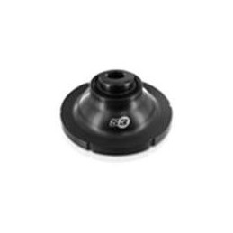 INSERTO TESTA SHERCO 125