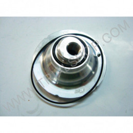 INSERTO TESTA SHERCO 300 STD