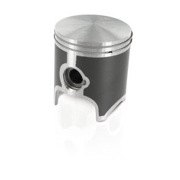 PISTONE SHERCO 250 SELEZIONE A