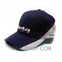 Cappello sport line Beta