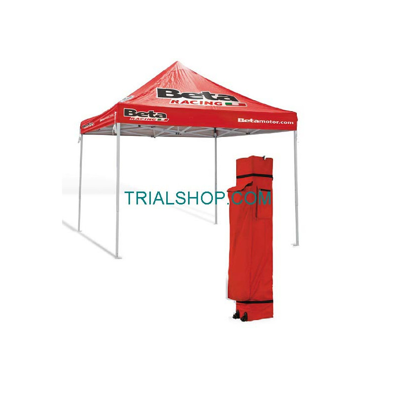 Gazebo 3×3 Mt Beta