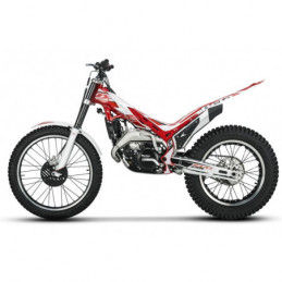 BETA EVO 2T 300 SS – 2017