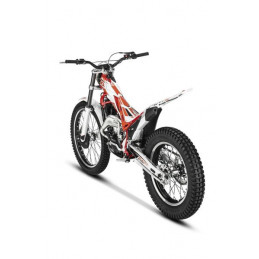 BETA EVO 2T 300 SS – 2017