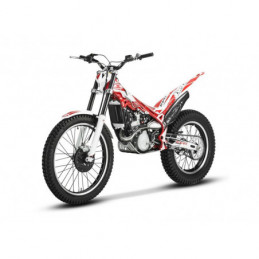 BETA EVO 4T 300 – 2017