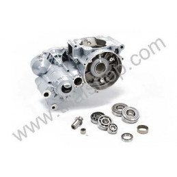 CARTER MAGNESIO COMPLETO REV 3 2T