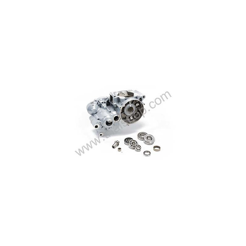 CARTER MAGNESIO COMPLETO REV 3 2T