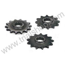 Pignone Z.14 Alp 4.0 / Alp Z. 14 Sprocket