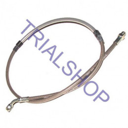Tubo freno anteriore Gas Gas Txt Raga, Pro, Racing, Randonnè, N.H. 80