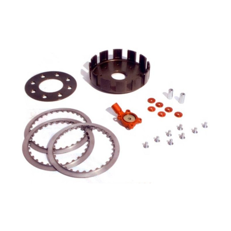 Kit Frizione Beta Evo 2T MY 09/19