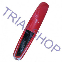 Parafango Anteriore Montesa Cota 4RT, 4RT Racing 2016