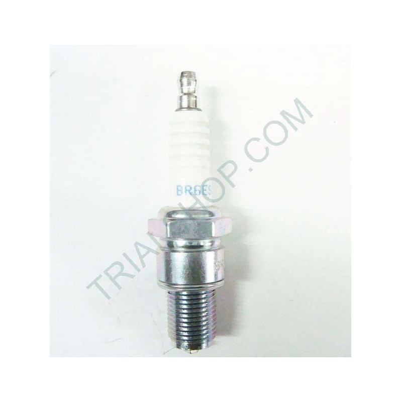Candela Montesa Cota R315 NGK BR6ES ’97-’04