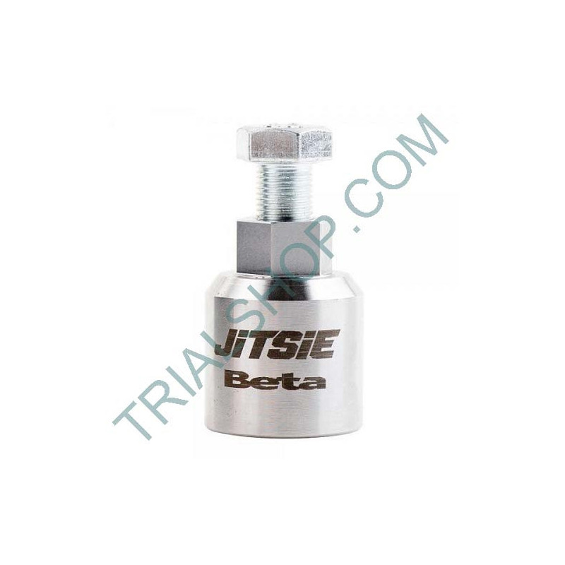 Estrattore Volano Beta Evo 2T – Jitsie –
