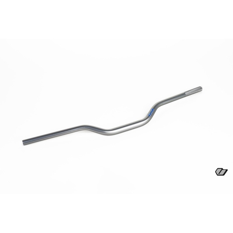 RENTHAL HANDLEBAR