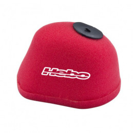 Filtro Aria Gas Gas – Hebo –