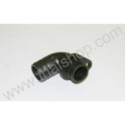 MANICOTTO TUBO ACQUA SHERCO 4T
