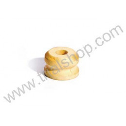 TAMPONE MONO EVO 2T 4T ALTEZZA 35MM