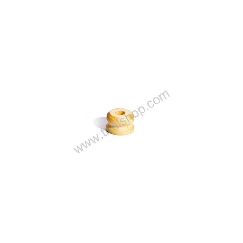 TAMPONE MONO EVO 2T 4T ALTEZZA 35MM