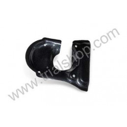 ANTIFANGO CILINDRO CARBON-LOOK EVO 2T