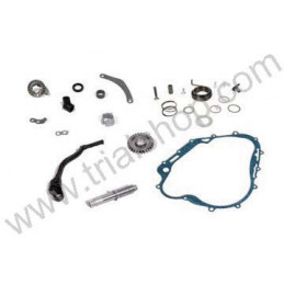 KIT LEVA MESSA IN MOTO BETA ALP 4.0/M4