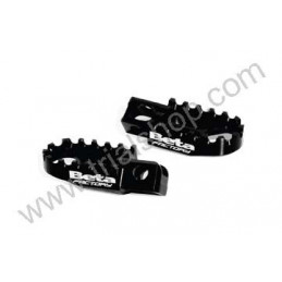 kit Pedane Beta Rev, Evo Factory 2T- 4T