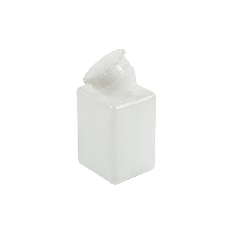 Misurino graduato con chiusura ermetica 250ml