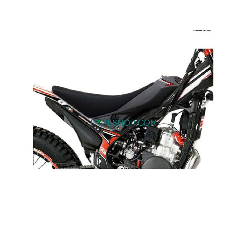 Kit Sella Serbatoio Beta Rev ’00 – ’08