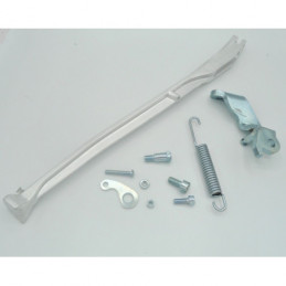 Kit Cavalletto Beta Evo Prima Serie