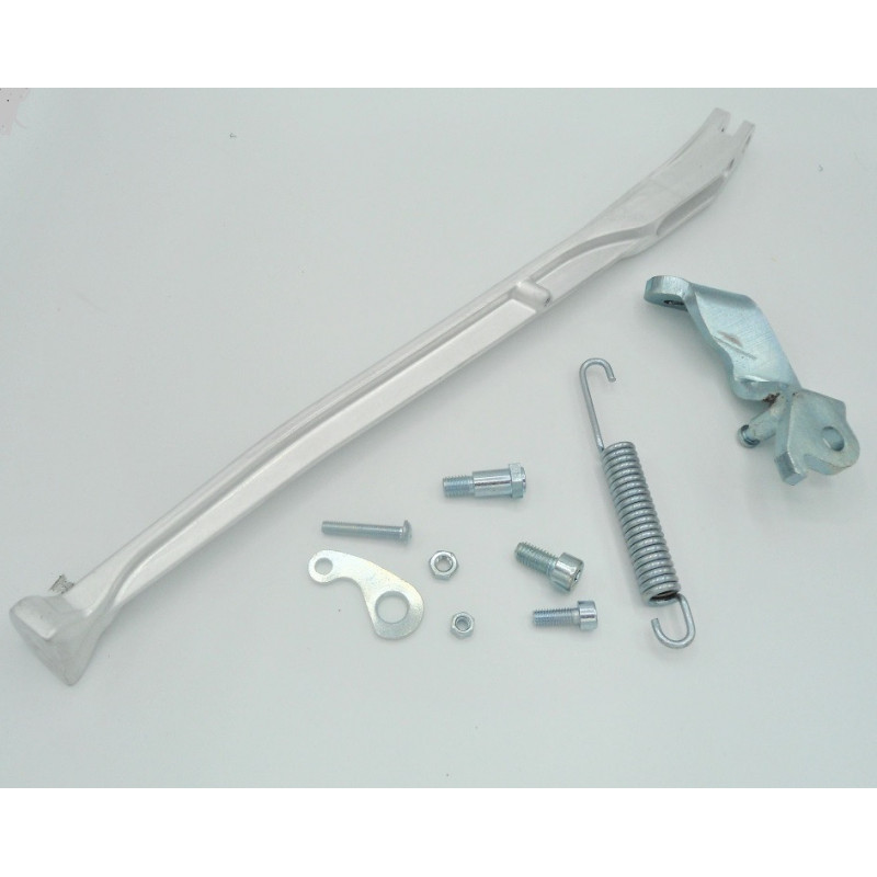 Kit Cavalletto Beta Evo Prima Serie