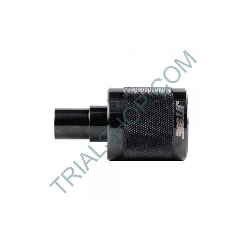 Strumento Montaggio Cuscinetto Ruota – Jitsie –