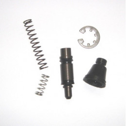 Kit Revisione Pompa Freno/Frizione Dot4 Gas Gas