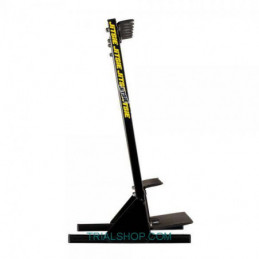 Supporto Forcella – Jitsie –