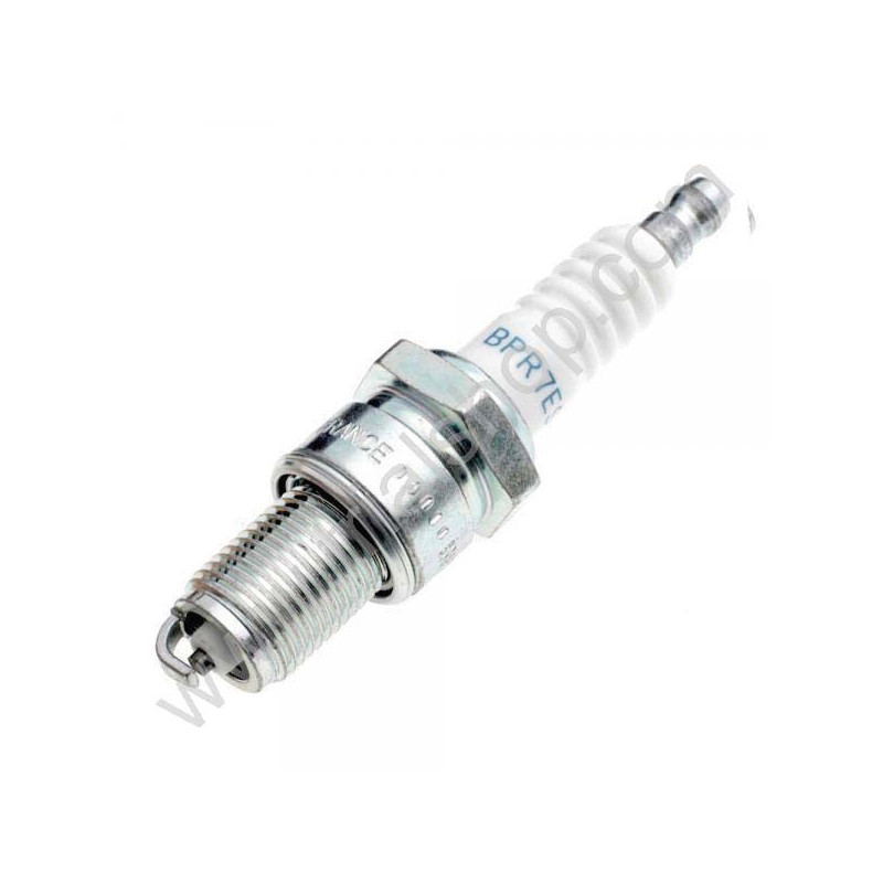 Candela Beta Evo 2T – NGK –